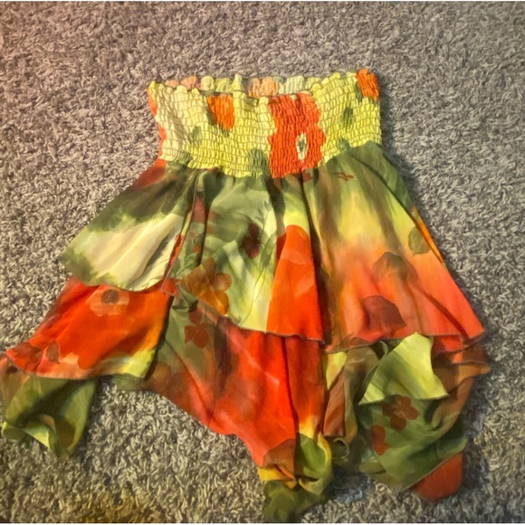 Bundle!!!’ - Picture 7 of 8